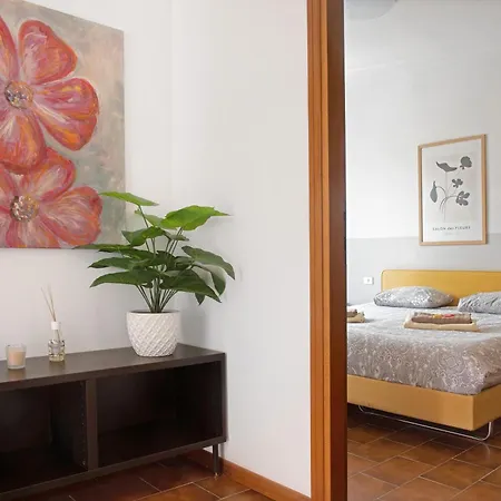 Il Bacio Del Sole 2 * Maccagno