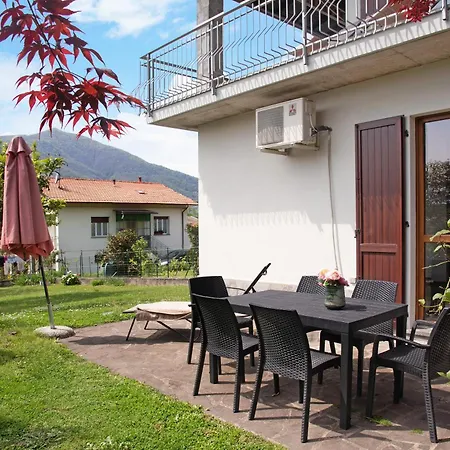 Il Bacio Del Sole 2 *