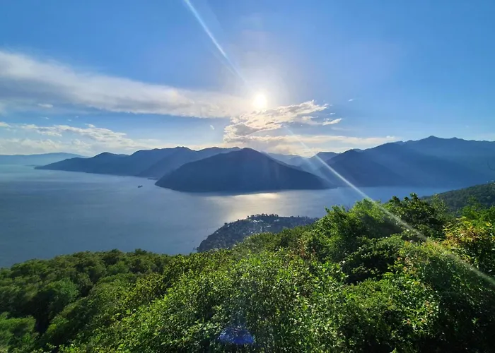 Il Bacio Del Sole 2 *