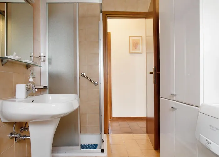 Il Bacio Del Sole 2 * Maccagno