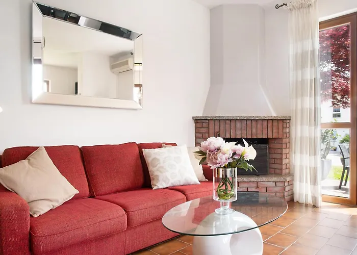 Il Bacio Del Sole 2 *