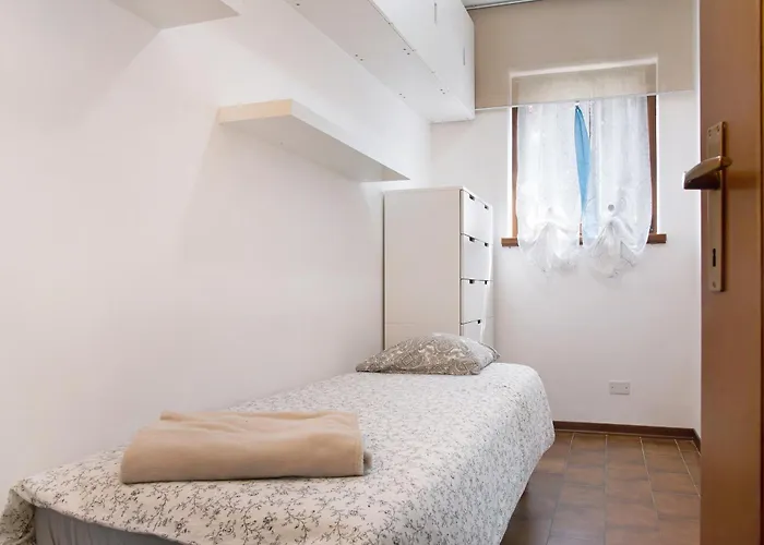 Il Bacio Del Sole 2 Maccagno