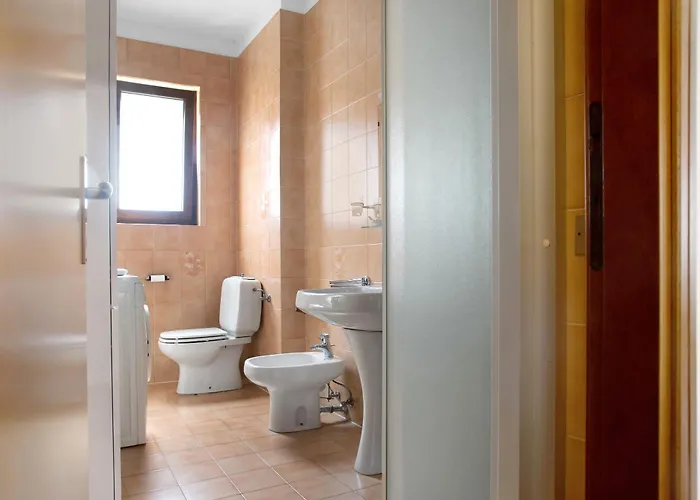 Il Bacio Del Sole 2 *