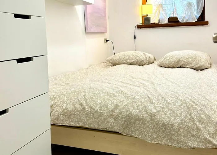 Il Bacio Del Sole 2 Maccagno