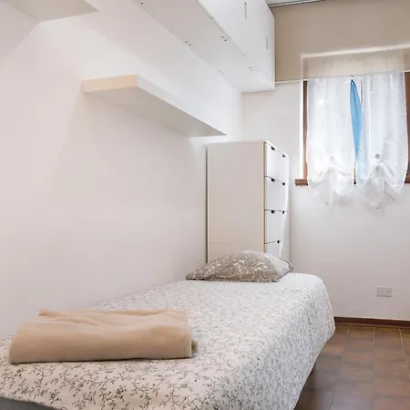 Il Bacio Del Sole 2 Maccagno