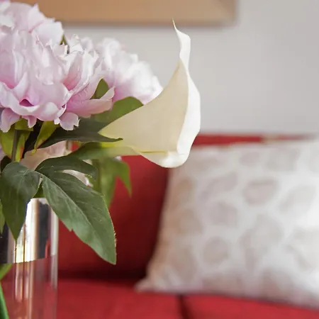 Il Bacio Del Sole 2 *