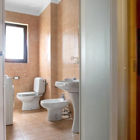 Il Bacio Del Sole 2 *