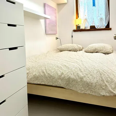 Il Bacio Del Sole 2 Maccagno