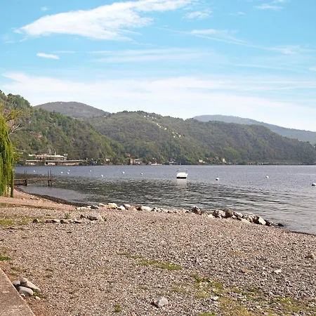 Il Bacio Del Sole 2 Appartamento