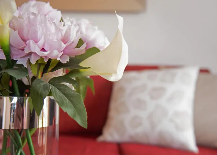 Il Bacio Del Sole 2 *