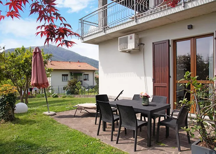 Il Bacio Del Sole 2 *