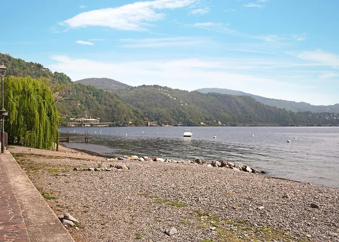 Il Bacio Del Sole 2 Apartament