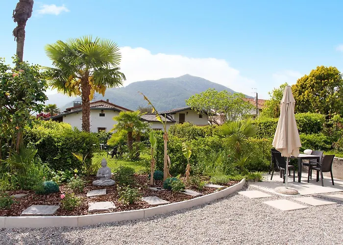 Il Bacio Del Sole 2 Apartament