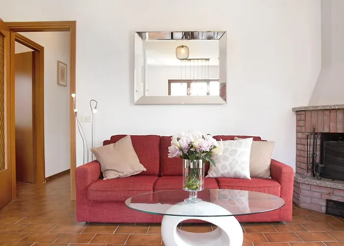 Il Bacio Del Sole 2 *